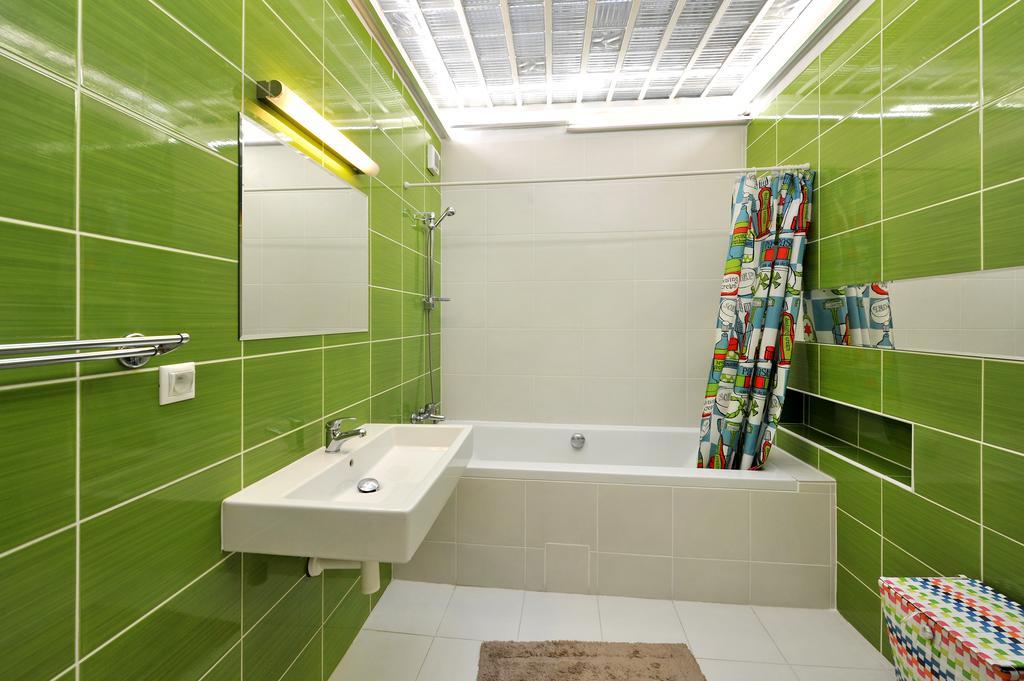 Aplend City Laurinska 11 Bratislava Bagian luar foto