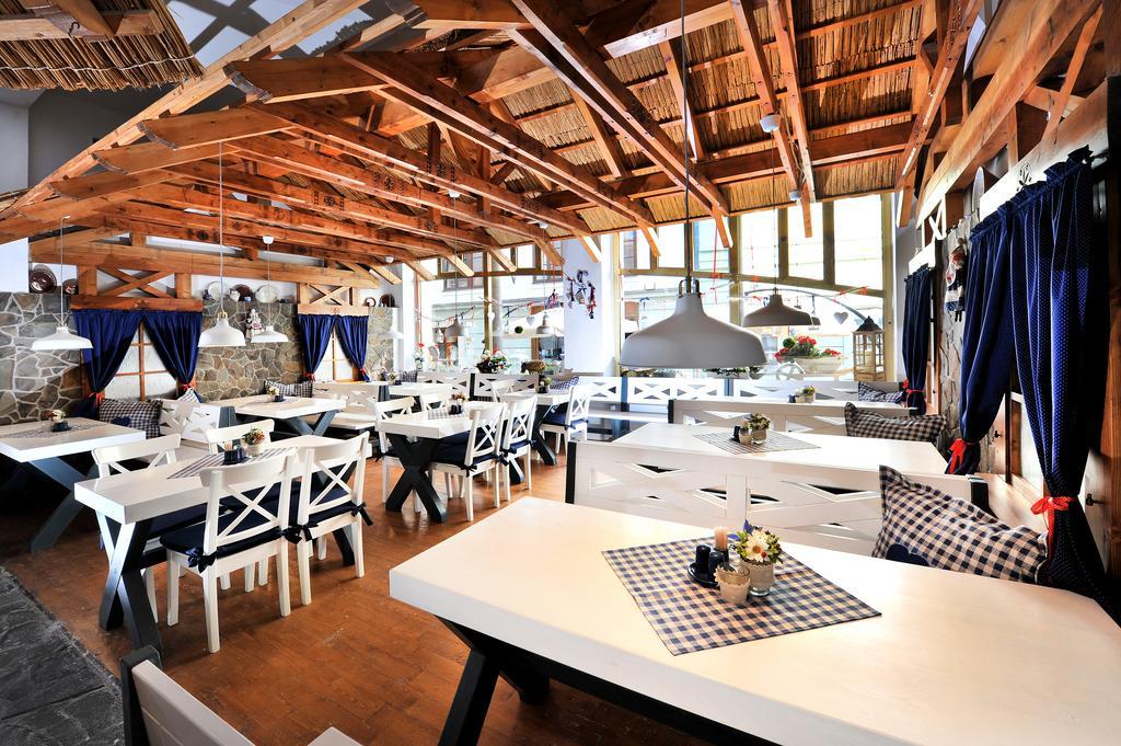 Aplend City Laurinska 11 Bratislava Bagian luar foto
