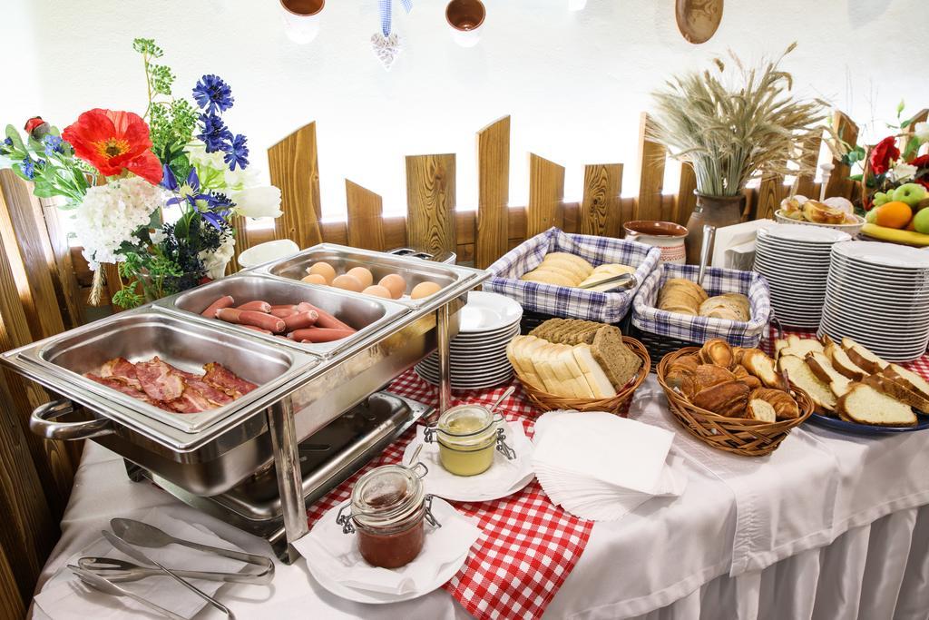 Aplend City Laurinska 11 Bratislava Bagian luar foto