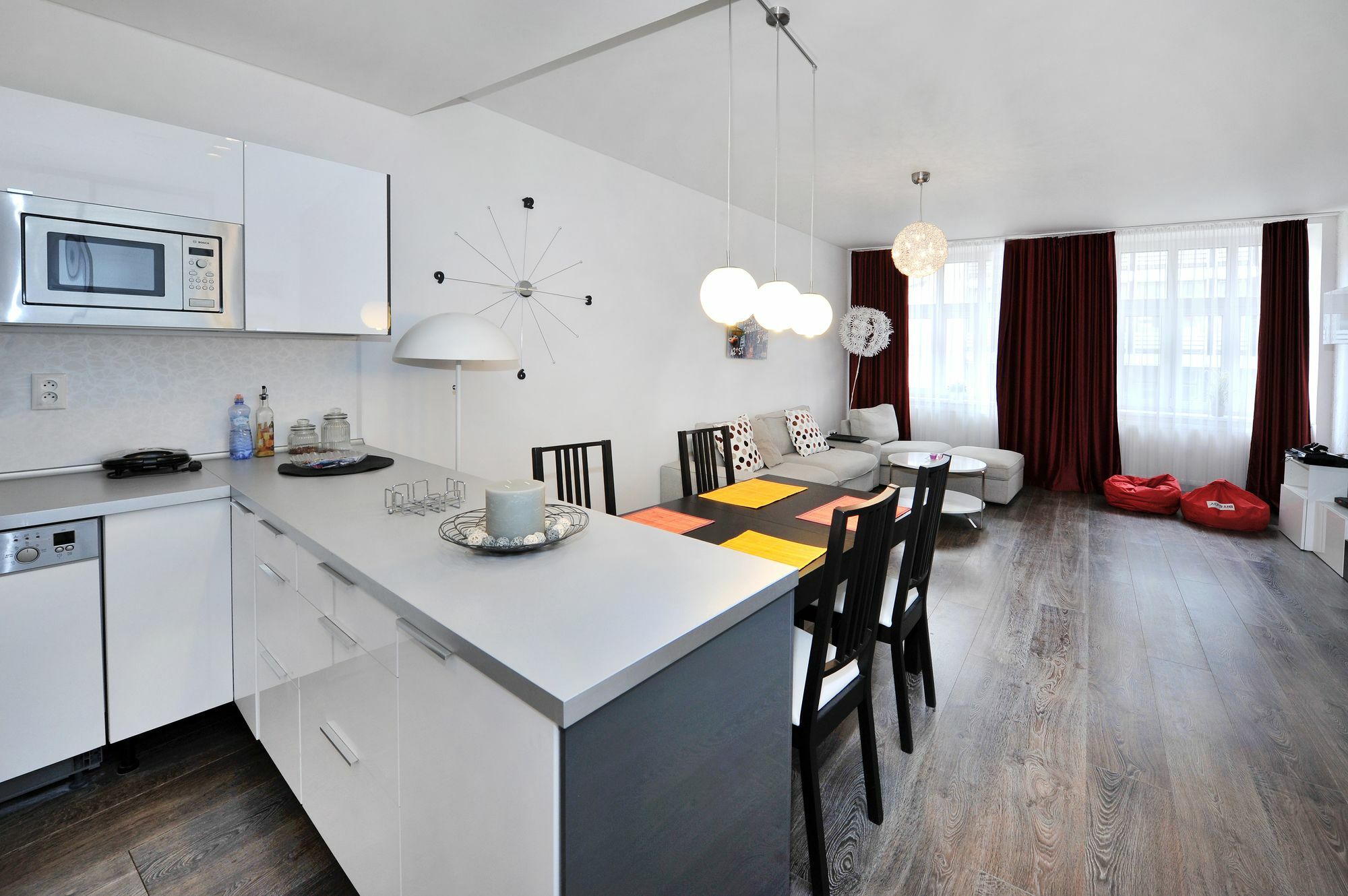 Aplend City Laurinska 11 Bratislava Bagian luar foto