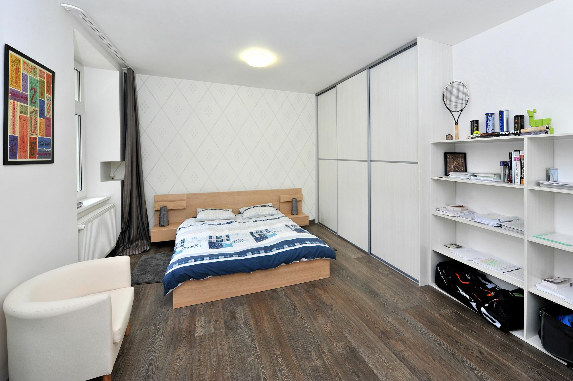 Aplend City Laurinska 11 Bratislava Bagian luar foto