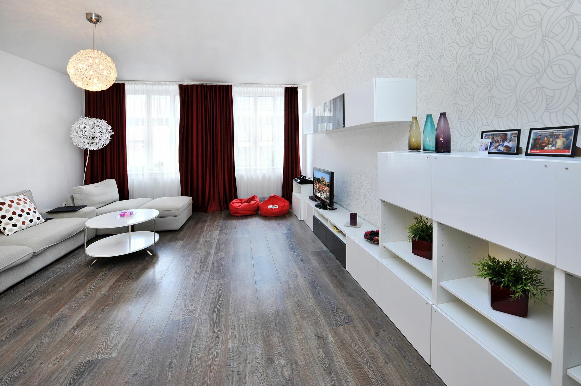 Aplend City Laurinska 11 Bratislava Bagian luar foto