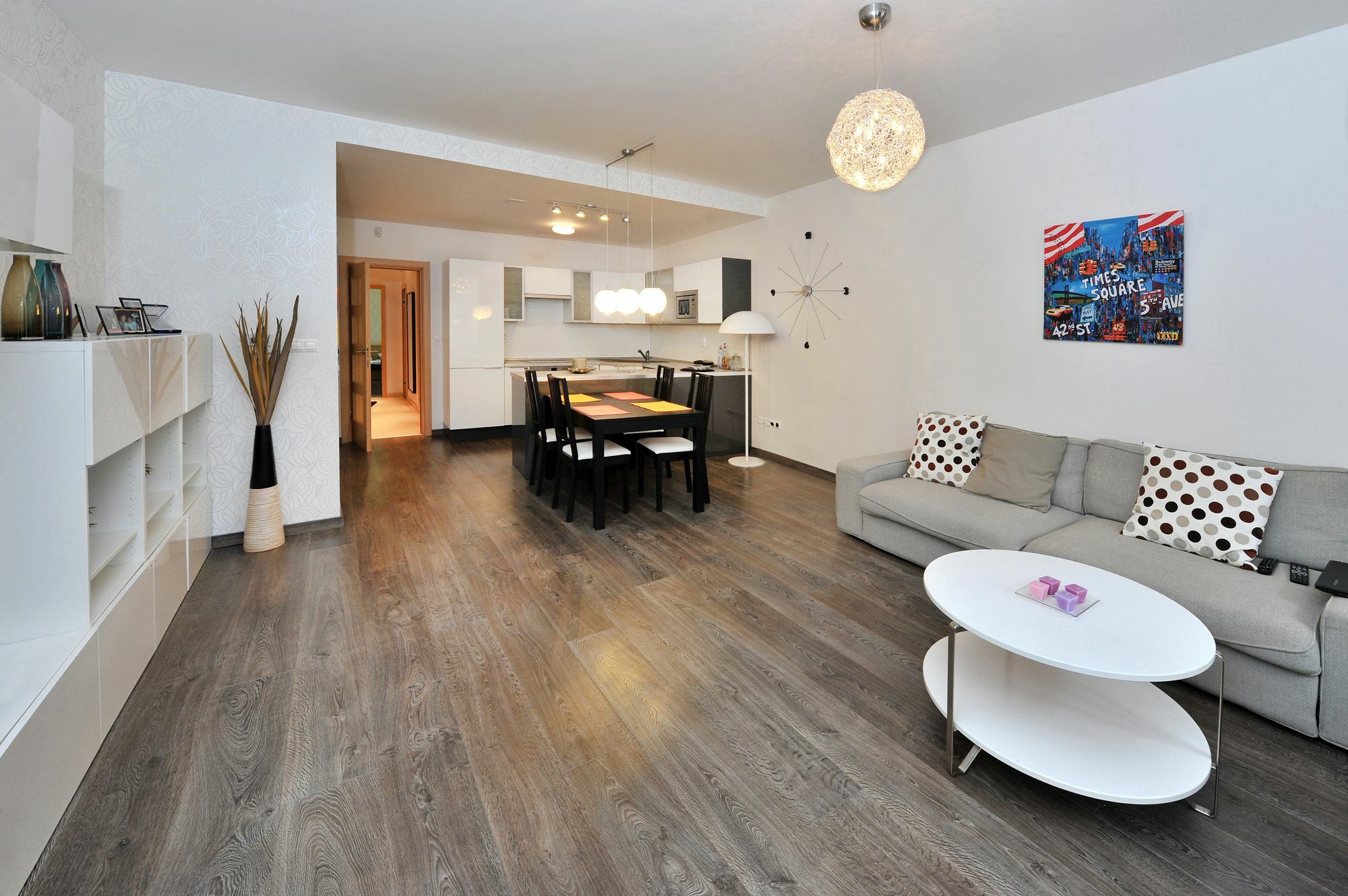 Aplend City Laurinska 11 Bratislava Bagian luar foto