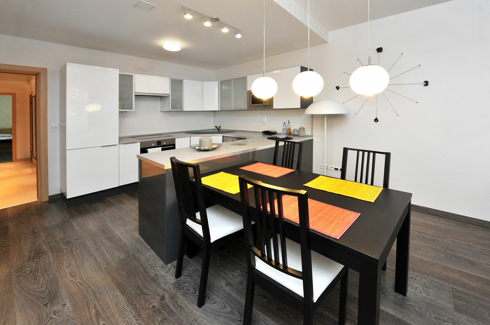 Aplend City Laurinska 11 Bratislava Bagian luar foto